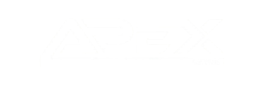 Apex Letting Service